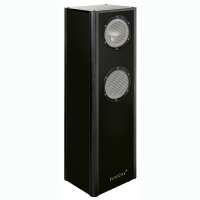 Read Wine Enthusiast Reviews